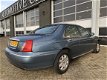 Rover 75 - 2.0 CDT Club - 1 - Thumbnail