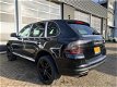 Porsche Cayenne - 4.5 Turbo NWE APK - 1 - Thumbnail