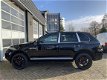 Porsche Cayenne - 4.5 Turbo NWE APK - 1 - Thumbnail