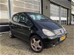 Mercedes-Benz A-klasse - 190 Elegance NWE APK & NAP - 1 - Thumbnail