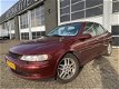 Opel Vectra - 2.0-16V Diamond NWE APK & NAP - 1 - Thumbnail