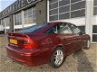 Opel Vectra - 2.0-16V Diamond NWE APK & NAP - 1 - Thumbnail