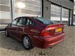 Opel Vectra - 2.0-16V Diamond NWE APK & NAP - 1 - Thumbnail