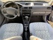 Toyota Starlet - 1.3-16V XLi GTSi NWE APK & NAP AUT - 1 - Thumbnail