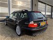 BMW 3-serie Touring - 325i Executive NWE APK & NAP Youngtimer - 1 - Thumbnail