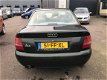 Audi A4 - 1.6 Advance (NIEUWSTAAT)Info:0655357043 - 1 - Thumbnail