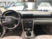 Audi A4 - 1.6 Advance (NIEUWSTAAT)Info:0655357043 - 1 - Thumbnail