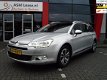 Citroën C5 Tourer - 2.0 BlueHDi Collection Business - 1 - Thumbnail