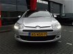 Citroën C5 Tourer - 2.0 BlueHDi Collection Business - 1 - Thumbnail