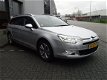 Citroën C5 Tourer - 2.0 BlueHDi Collection Business - 1 - Thumbnail