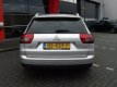 Citroën C5 Tourer - 2.0 BlueHDi Collection Business - 1 - Thumbnail