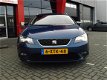 Seat Leon ST - 1.6 TDI Ecomotive Lease Sport - 1 - Thumbnail