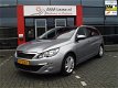 Peugeot 308 SW - 1.6 BlueHDI Blue Lease Executive Pack - 1 - Thumbnail