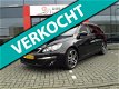 Peugeot 308 SW - 1.6 BlueHDI Blue Lease Executive - 1 - Thumbnail