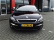 Peugeot 308 SW - 1.6 BlueHDI Blue Lease Executive - 1 - Thumbnail