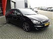 Peugeot 308 SW - 1.6 BlueHDI Blue Lease Executive - 1 - Thumbnail