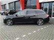 Peugeot 308 SW - 1.6 BlueHDI Blue Lease Executive - 1 - Thumbnail