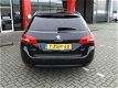 Peugeot 308 SW - 1.6 BlueHDI Blue Lease Executive - 1 - Thumbnail