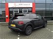 Citroën C4 Cactus - 1.6 BlueHDi Shine - 1 - Thumbnail