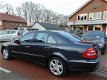 Mercedes-Benz E-klasse - 320 CDI Avantgarde Dealer Onderhouden Clima / Navi / Dvd / Leder / Xenon / - 1 - Thumbnail