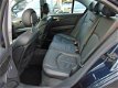 Mercedes-Benz E-klasse - 320 CDI Avantgarde Dealer Onderhouden Clima / Navi / Dvd / Leder / Xenon / - 1 - Thumbnail