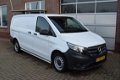 Mercedes-Benz Vito - 111 CDI Lang Comfort 32.000 km Geen afleveringskosten - 1 - Thumbnail