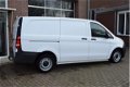 Mercedes-Benz Vito - 111 CDI Lang Comfort 32.000 km Geen afleveringskosten - 1 - Thumbnail