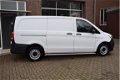 Mercedes-Benz Vito - 111 CDI Lang Comfort 24.000 km geen afleveringskosten - 1 - Thumbnail