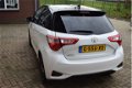 Toyota Yaris - 1.5 VVT-i Dynamic Bi-Tone 28 December 2018 - 1 - Thumbnail