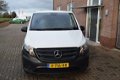 Mercedes-Benz Vito - 111 CDI Lang Comfort 35.000 km geen afleveringskosten - 1 - Thumbnail