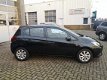 Opel Corsa - 1.0 Turbo airco/cruise/bluetooth/pdc - 1 - Thumbnail