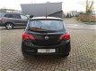 Opel Corsa - 1.0 Turbo airco/cruise/bluetooth/pdc - 1 - Thumbnail