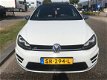 Volkswagen Golf - 7 R 301PK 2016 - 1 - Thumbnail