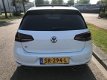 Volkswagen Golf - 7 R 301PK 2016 - 1 - Thumbnail