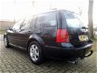 Volkswagen Golf Variant - 1.6-16V Comfortline AIRCO SPORTVELGEN - 1 - Thumbnail