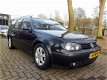 Volkswagen Golf Variant - 1.6-16V Comfortline AIRCO SPORTVELGEN - 1 - Thumbnail