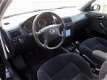 Volkswagen Golf Variant - 1.6-16V Comfortline AIRCO SPORTVELGEN - 1 - Thumbnail