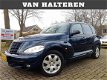 Chrysler PT Cruiser - 2.0-16V Classic AIRCO CRUISE CONTROL NL AUTO MET LAGE KM STAND NAP YOUNGTIMER - 1 - Thumbnail