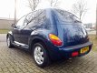 Chrysler PT Cruiser - 2.0-16V Classic AIRCO CRUISE CONTROL NL AUTO MET LAGE KM STAND NAP YOUNGTIMER - 1 - Thumbnail