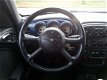 Chrysler PT Cruiser - 2.0-16V Classic AIRCO CRUISE CONTROL NL AUTO MET LAGE KM STAND NAP YOUNGTIMER - 1 - Thumbnail