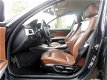 BMW 3-serie Touring - 330d High Executive LEDER SPORTINTERIEUR NAVIGATIE AUTOMAAT GEEN ROETTAX - 1 - Thumbnail