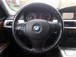 BMW 3-serie Touring - 330d High Executive LEDER SPORTINTERIEUR NAVIGATIE AUTOMAAT GEEN ROETTAX - 1 - Thumbnail