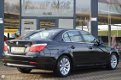 BMW 5-serie - 520i Corporate Lease Business Line Edition I - 1 - Thumbnail