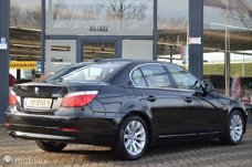 BMW 5-serie - 520i Corporate Lease Business Line Edition I