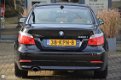 BMW 5-serie - 520i Corporate Lease Business Line Edition I - 1 - Thumbnail
