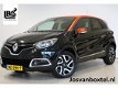 Renault Captur - 1.2 Dynamique | Dealer Onderhouden | Trekhaak | Achteruitrijcamera | - 1 - Thumbnail