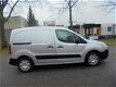 Peugeot Partner - 120 1.6 HDI L1 XR - 1 - Thumbnail