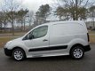 Peugeot Partner - 120 1.6 e-HDI L1 XT Profit + - 1 - Thumbnail