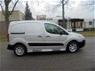 Peugeot Partner - 120 1.6 e-HDI L1 XT Profit + - 1 - Thumbnail