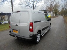 Peugeot Partner - 120 1.6 e-HDI L1 XT Profit +